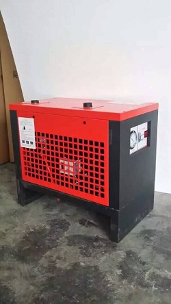 &#20197;&#35802;&#20026;&#26412;&#36194;&#22312;&#20449;&#35465;&#57;&#48;&#48;&#49;&#99;&#99;&#40;&#20013;&#22269;&#41;&#26377;&#38480;&#20844;&#21496;