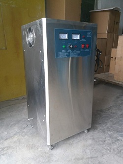 &#20197;&#35802;&#20026;&#26412;&#36194;&#22312;&#20449;&#35465;&#57;&#48;&#48;&#49;&#99;&#99;&#40;&#20013;&#22269;&#41;&#26377;&#38480;&#20844;&#21496;