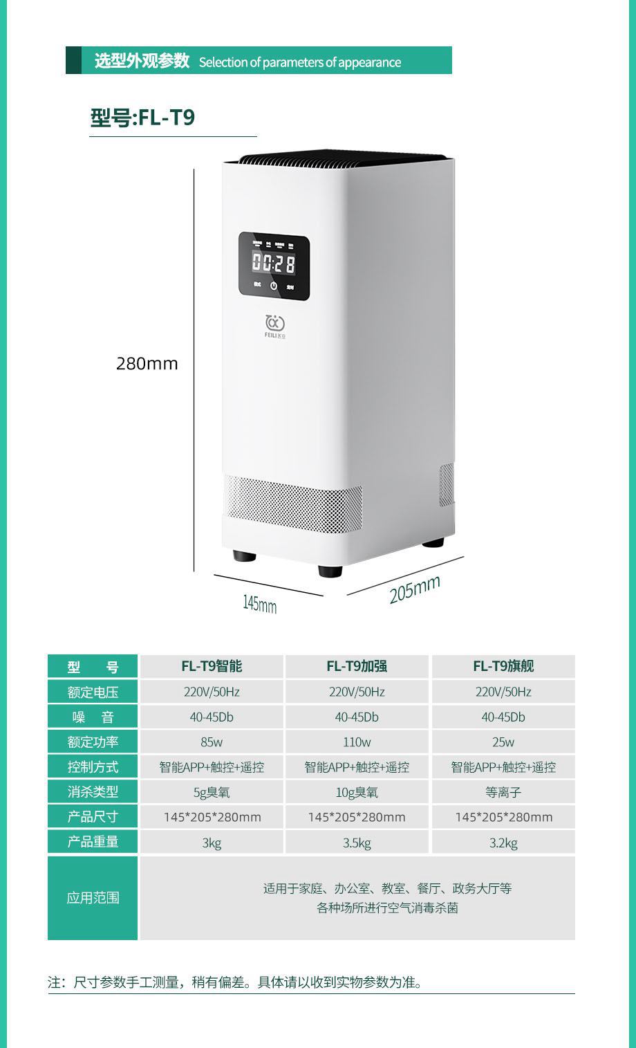 &#20197;&#35802;&#20026;&#26412;&#36194;&#22312;&#20449;&#35465;&#57;&#48;&#48;&#49;&#99;&#99;&#40;&#20013;&#22269;&#41;&#26377;&#38480;&#20844;&#21496;