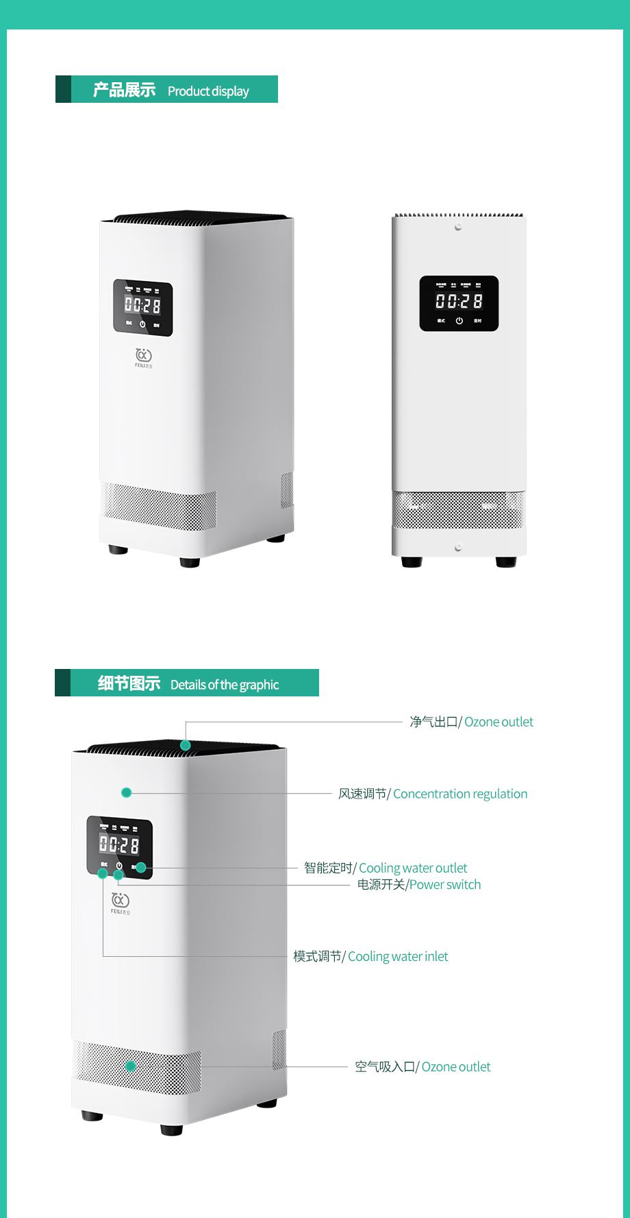 &#20197;&#35802;&#20026;&#26412;&#36194;&#22312;&#20449;&#35465;&#57;&#48;&#48;&#49;&#99;&#99;&#40;&#20013;&#22269;&#41;&#26377;&#38480;&#20844;&#21496;