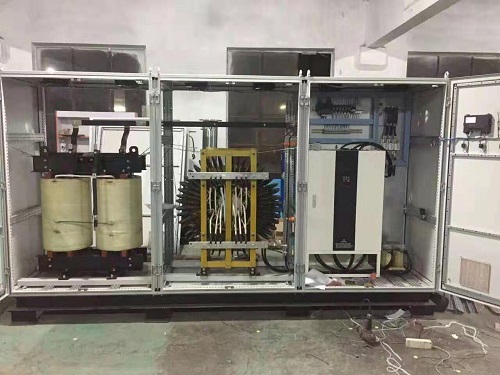 &#20197;&#35802;&#20026;&#26412;&#36194;&#22312;&#20449;&#35465;&#57;&#48;&#48;&#49;&#99;&#99;&#40;&#20013;&#22269;&#41;&#26377;&#38480;&#20844;&#21496;